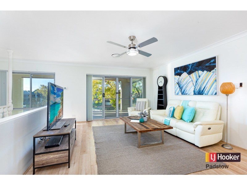 12 Merris Place, Milperra NSW 2214