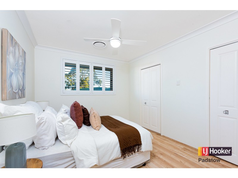 12 Merris Place, Milperra NSW 2214