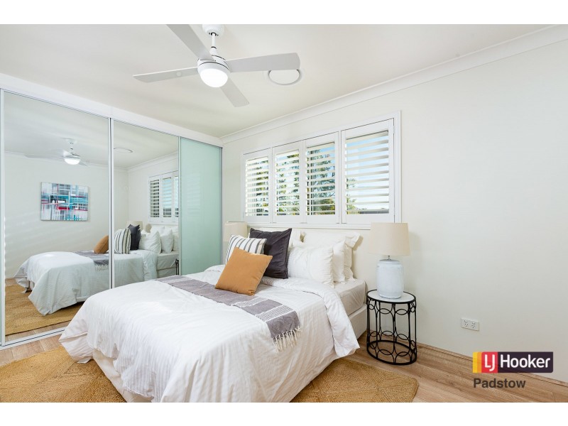 12 Merris Place, Milperra NSW 2214