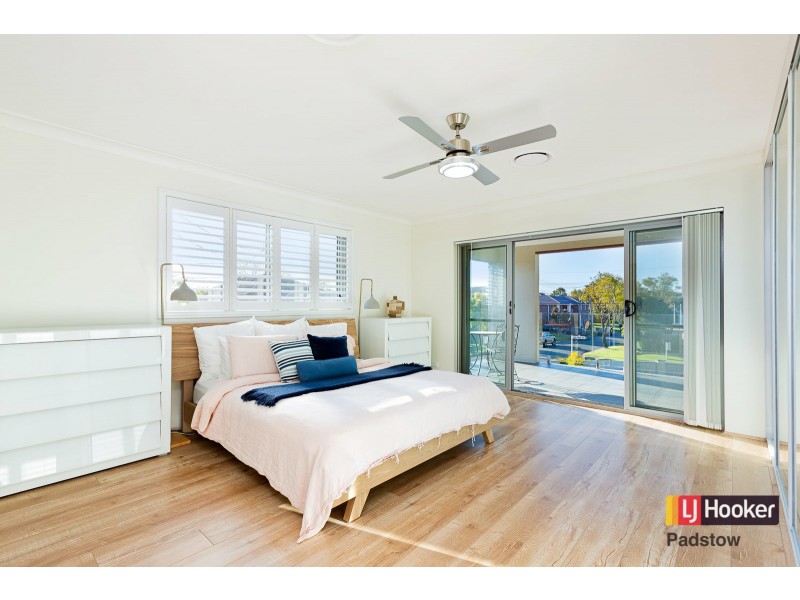 12 Merris Place, Milperra NSW 2214