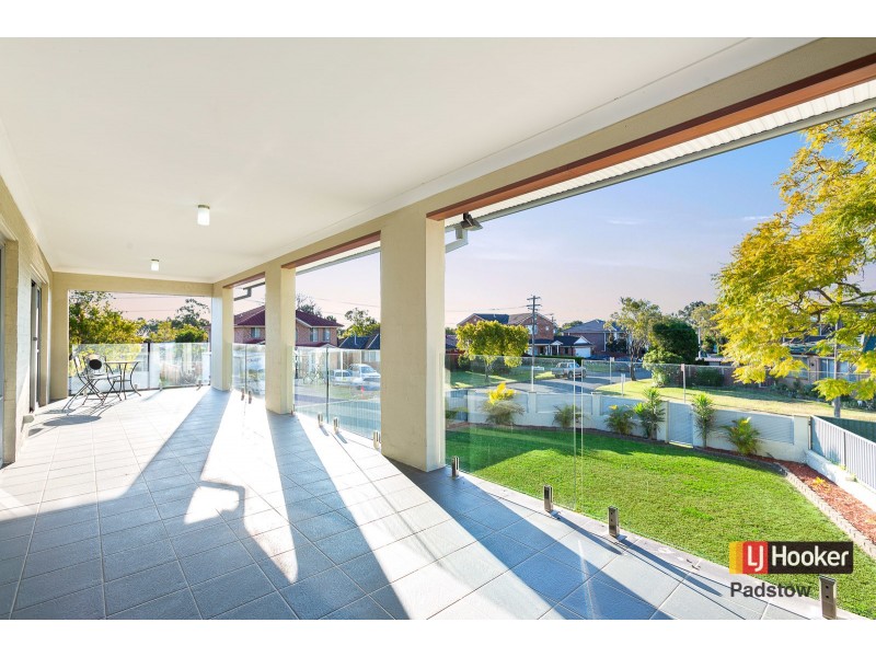 12 Merris Place, Milperra NSW 2214