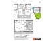 12 Merris Place, Milperra NSW 2214 Floorplan