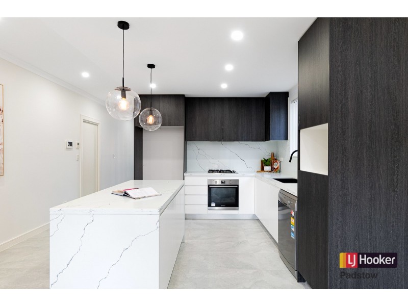 131B & 131 Alma Road, Padstow NSW 2211