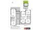 131B & 131 Alma Road, Padstow NSW 2211 Floorplan