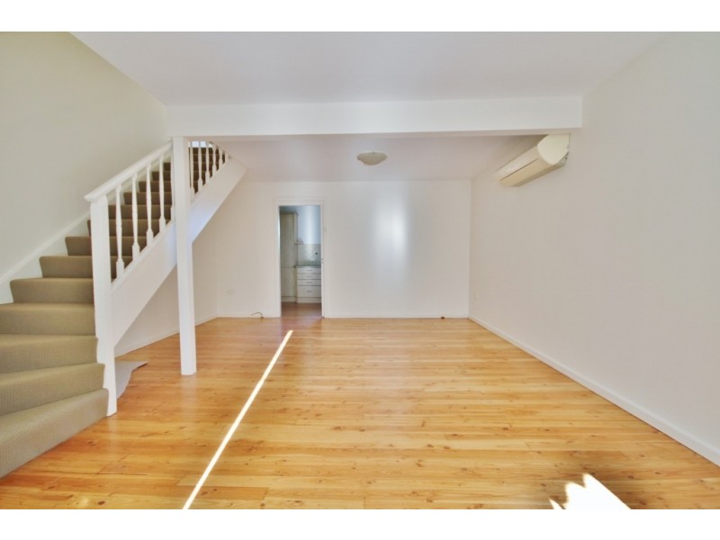 7/9 Wilberforce Street, Revesby NSW 2212