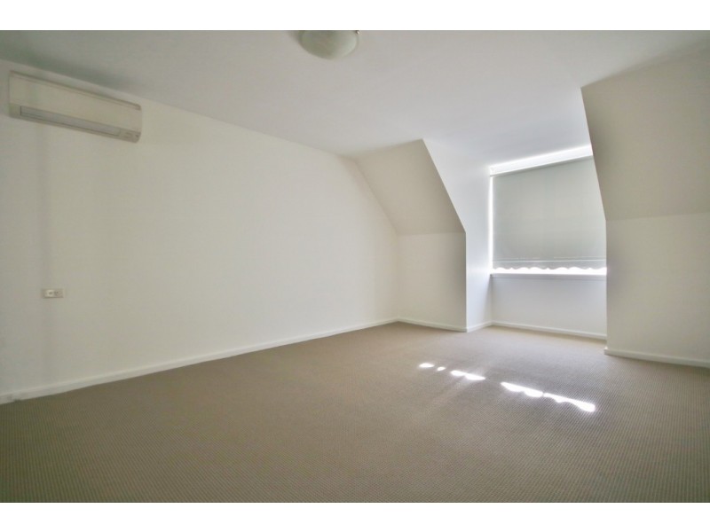 7/9 Wilberforce Street, Revesby NSW 2212