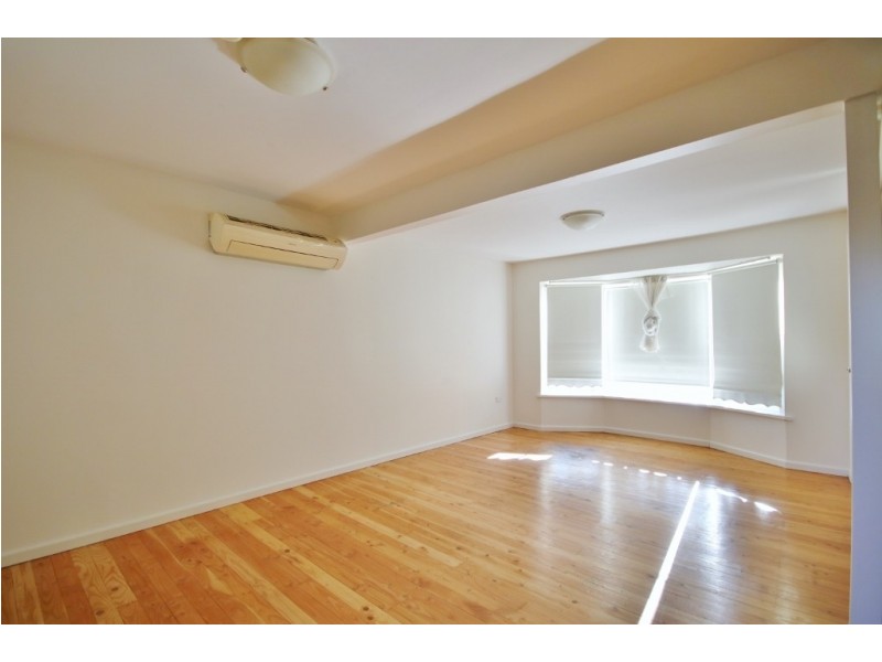 7/9 Wilberforce Street, Revesby NSW 2212