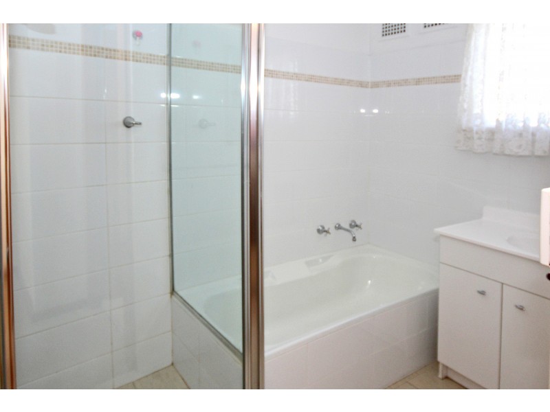 7/9 Wilberforce Street, Revesby NSW 2212