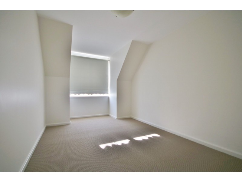 7/9 Wilberforce Street, Revesby NSW 2212