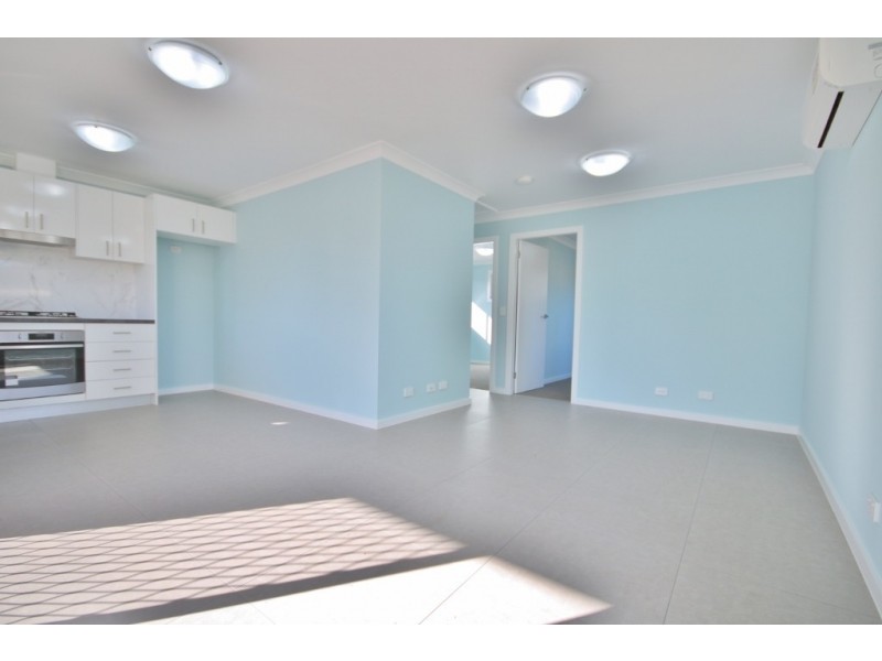 4a Ferndale Road, Revesby NSW 2212