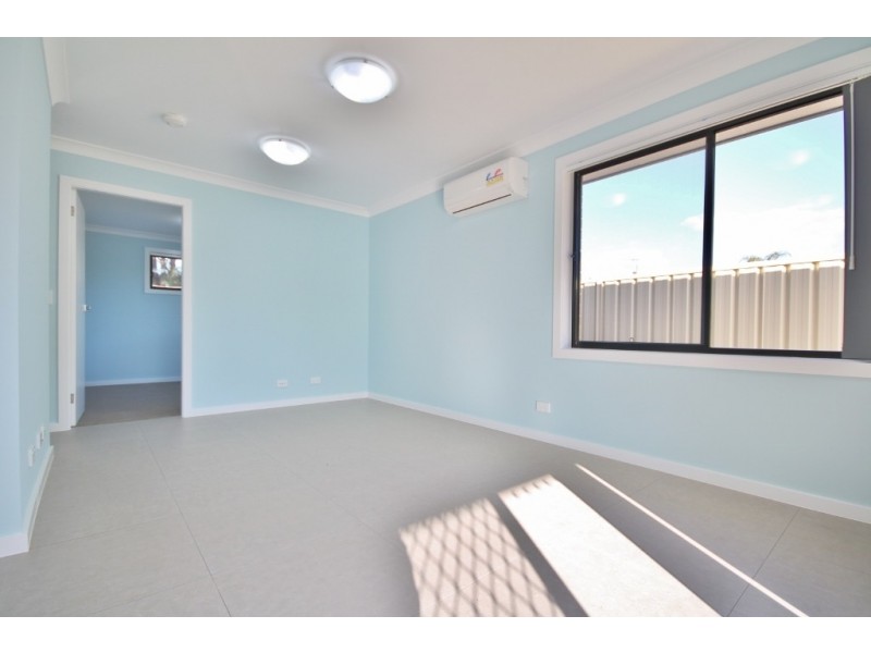 4a Ferndale Road, Revesby NSW 2212