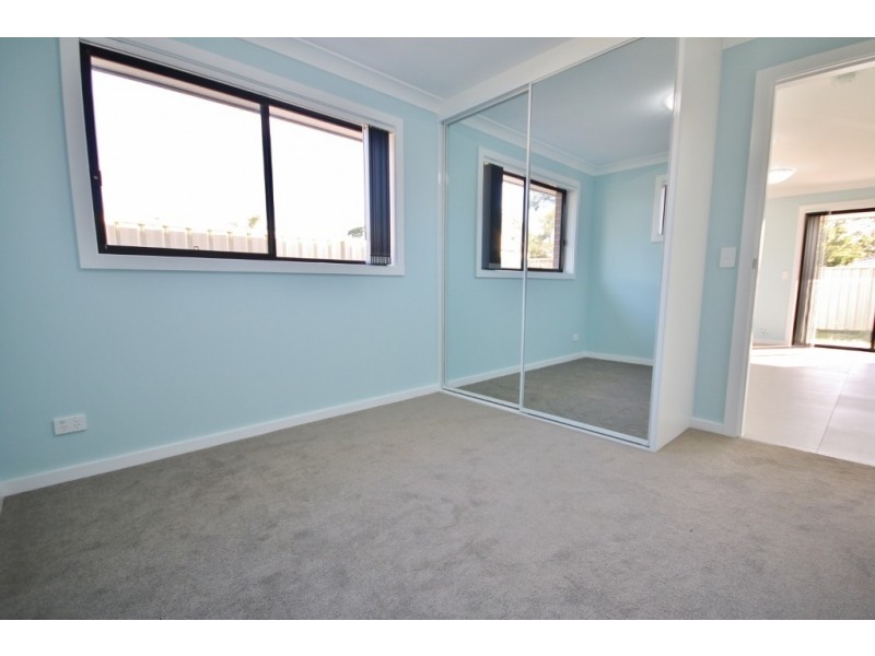 4a Ferndale Road, Revesby NSW 2212