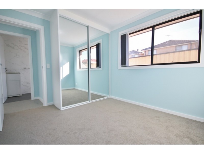 4a Ferndale Road, Revesby NSW 2212