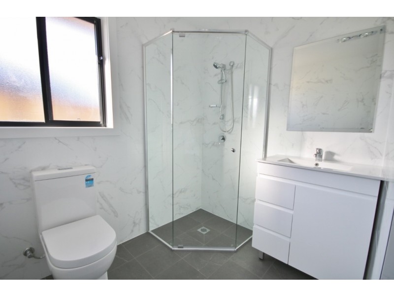 4a Ferndale Road, Revesby NSW 2212