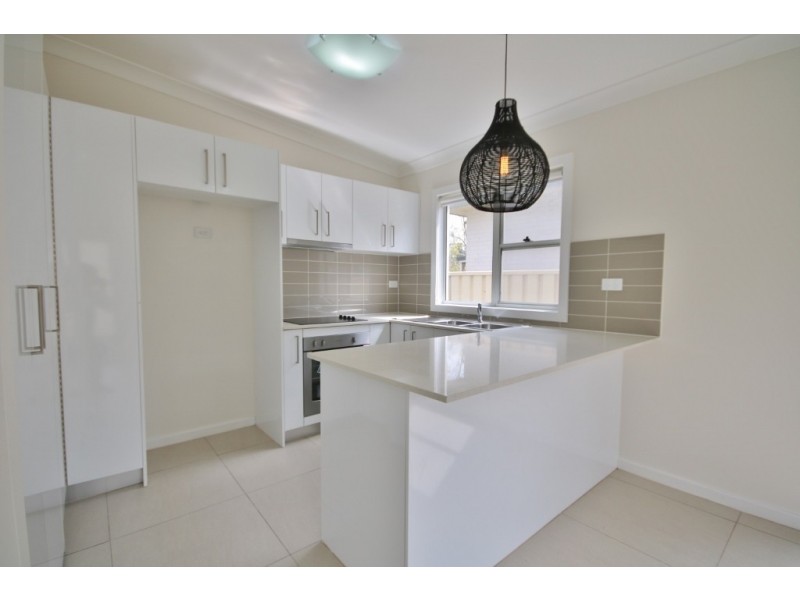 18A Albert Street, Revesby NSW 2212
