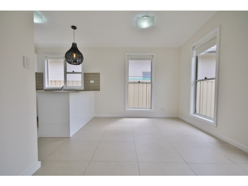 18A Albert Street, Revesby NSW 2212