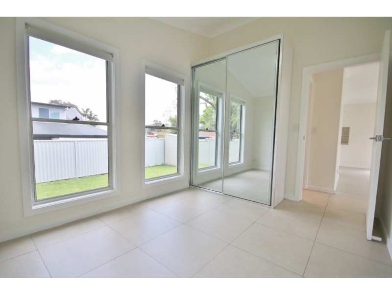 18A Albert Street, Revesby NSW 2212