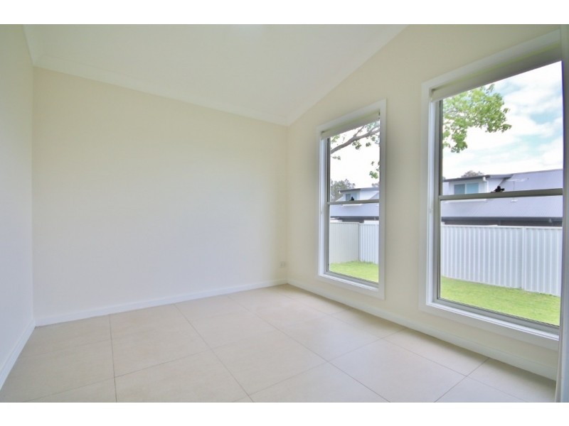 18A Albert Street, Revesby NSW 2212