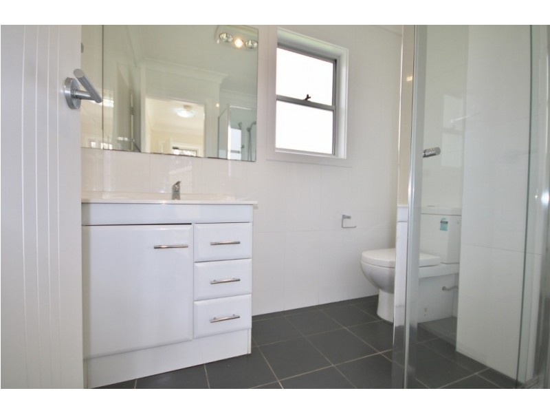 18A Albert Street, Revesby NSW 2212