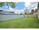 18A Albert Street, Revesby NSW 2212