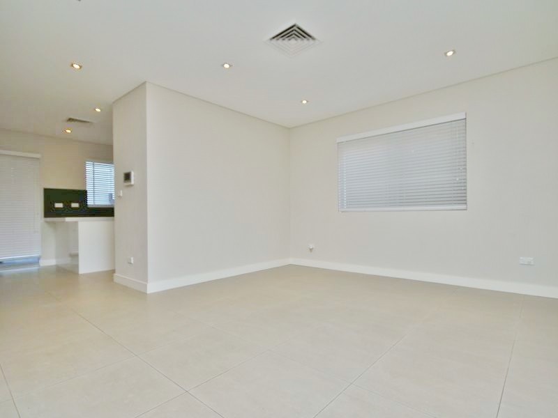 33A Wren Street, Condell Park NSW 2200