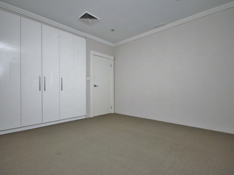 33A Wren Street, Condell Park NSW 2200