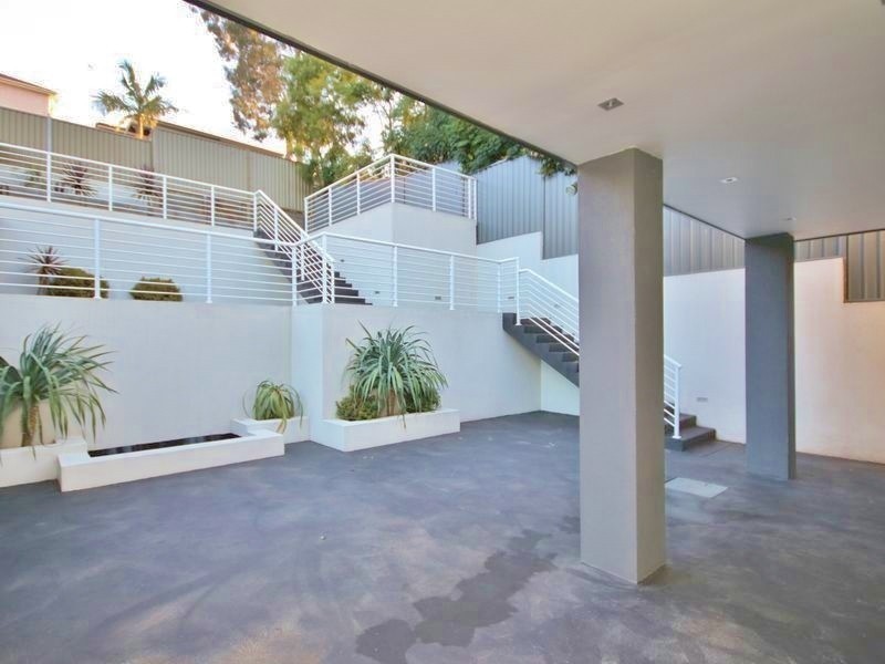 33A Wren Street, Condell Park NSW 2200