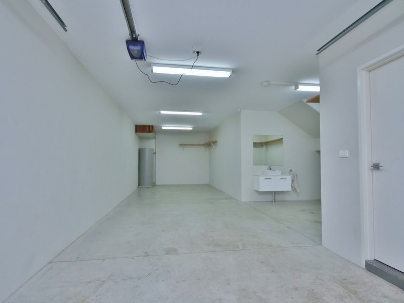 33A Wren Street, Condell Park NSW 2200