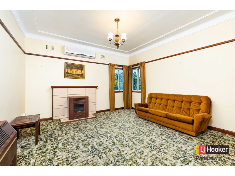 34 Orient Road, Padstow NSW 2211