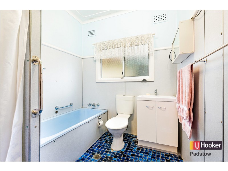 34 Orient Road, Padstow NSW 2211