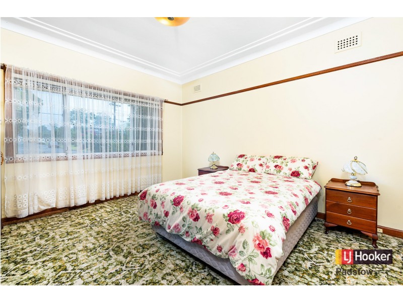 34 Orient Road, Padstow NSW 2211