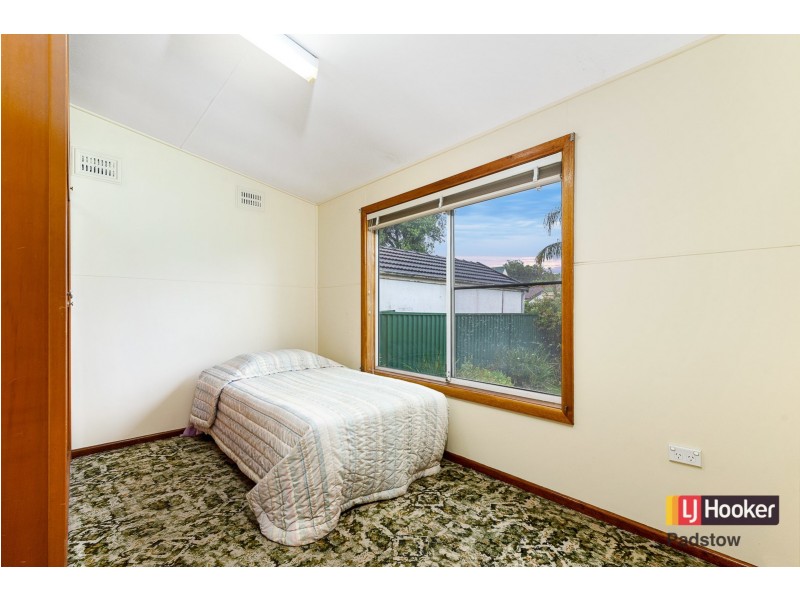 34 Orient Road, Padstow NSW 2211