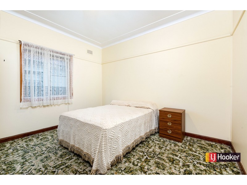 34 Orient Road, Padstow NSW 2211