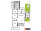 34 Orient Road, Padstow NSW 2211 Floorplan