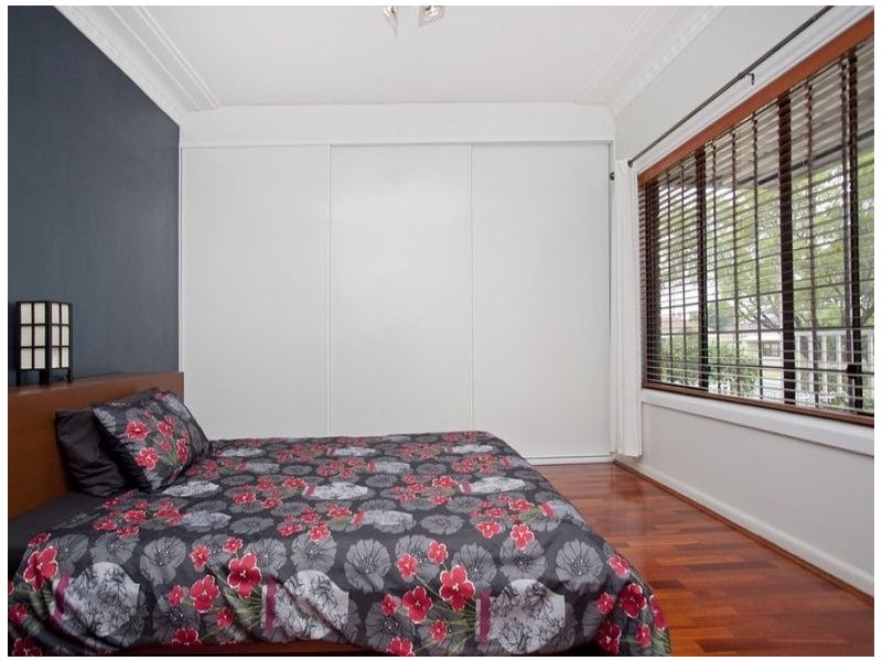 6 Archibald Street, Padstow NSW 2211