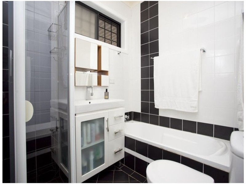 6 Archibald Street, Padstow NSW 2211