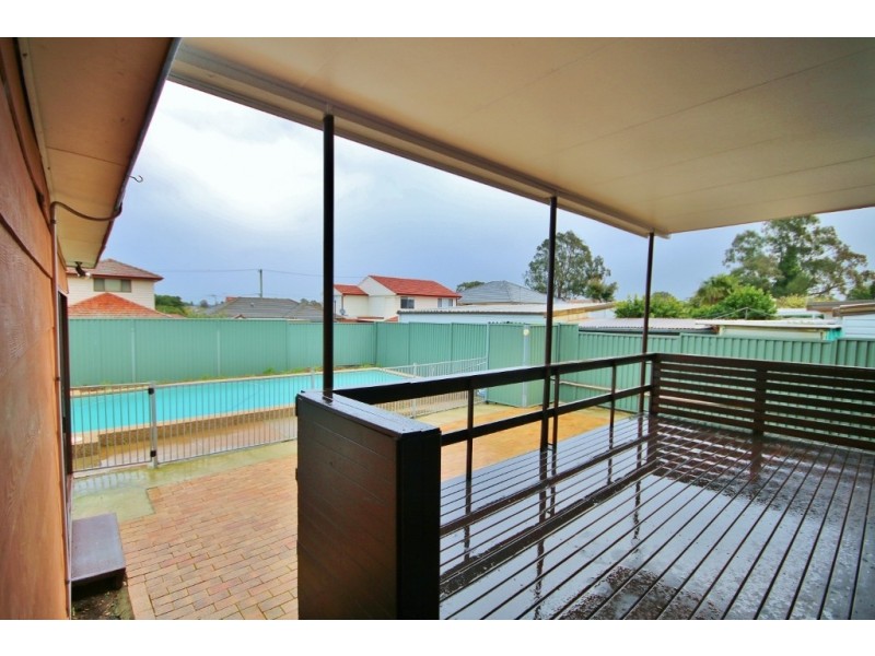 31 Louie Street, Padstow NSW 2211