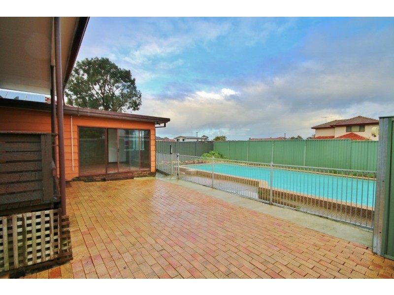 31 Louie Street, Padstow NSW 2211