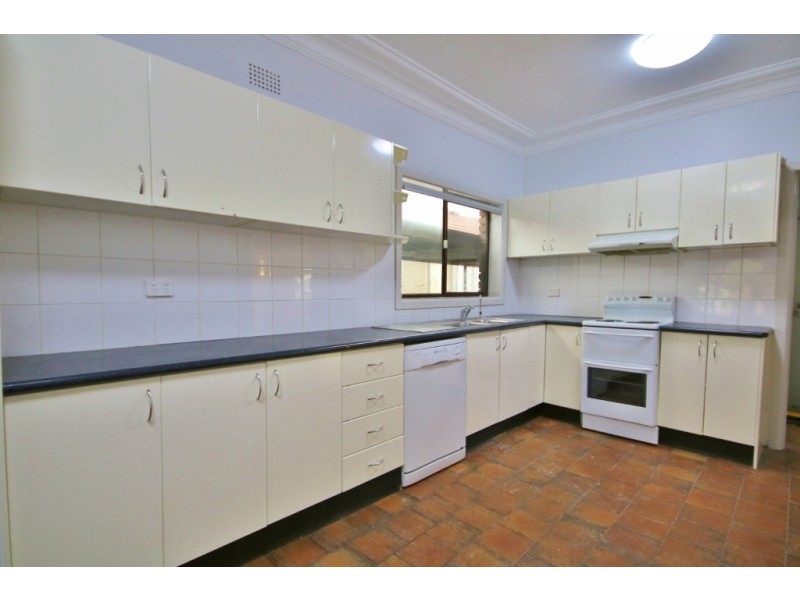 31 Louie Street, Padstow NSW 2211