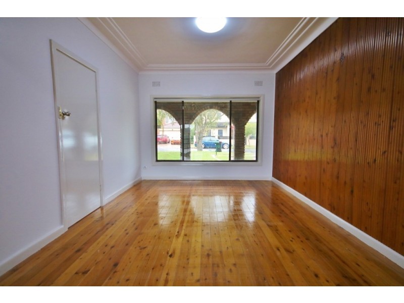 31 Louie Street, Padstow NSW 2211