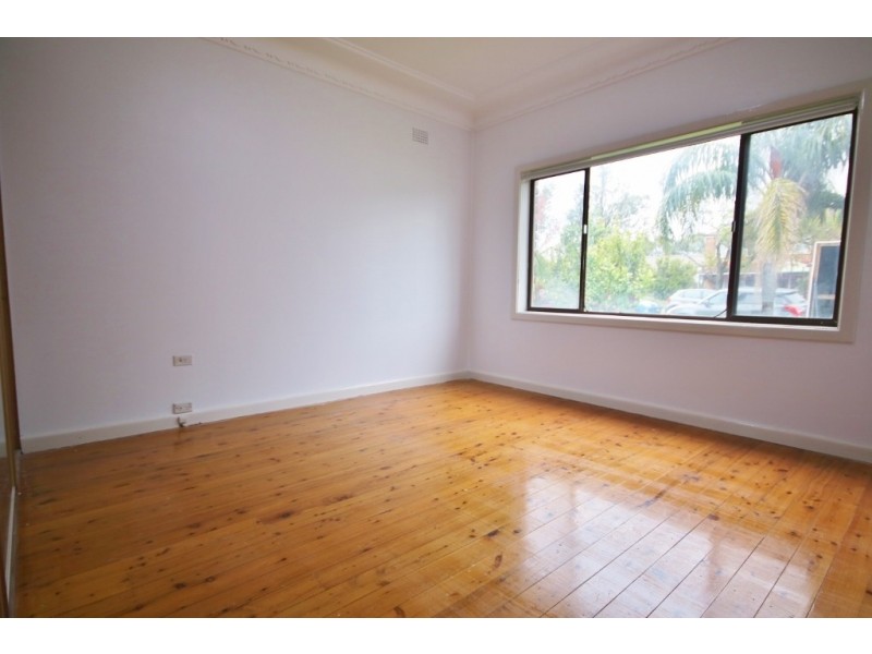 31 Louie Street, Padstow NSW 2211