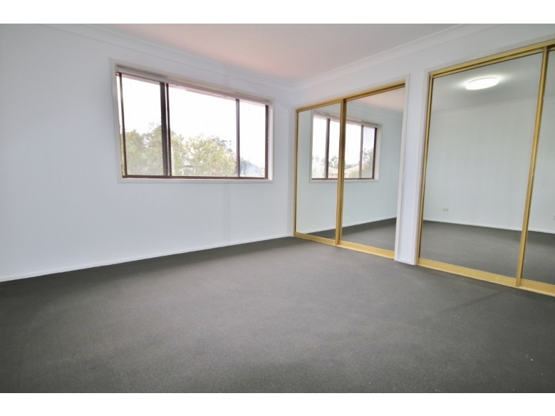 31 Louie Street, Padstow NSW 2211