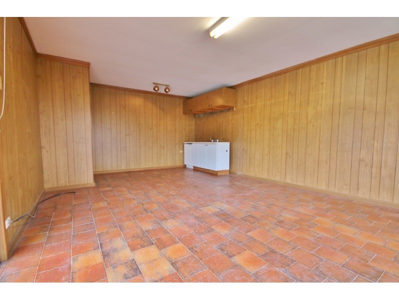 31 Louie Street, Padstow NSW 2211