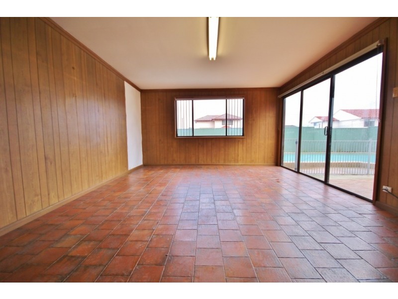 31 Louie Street, Padstow NSW 2211