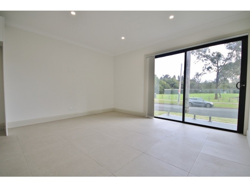 57A Virginius Street, Padstow NSW 2211