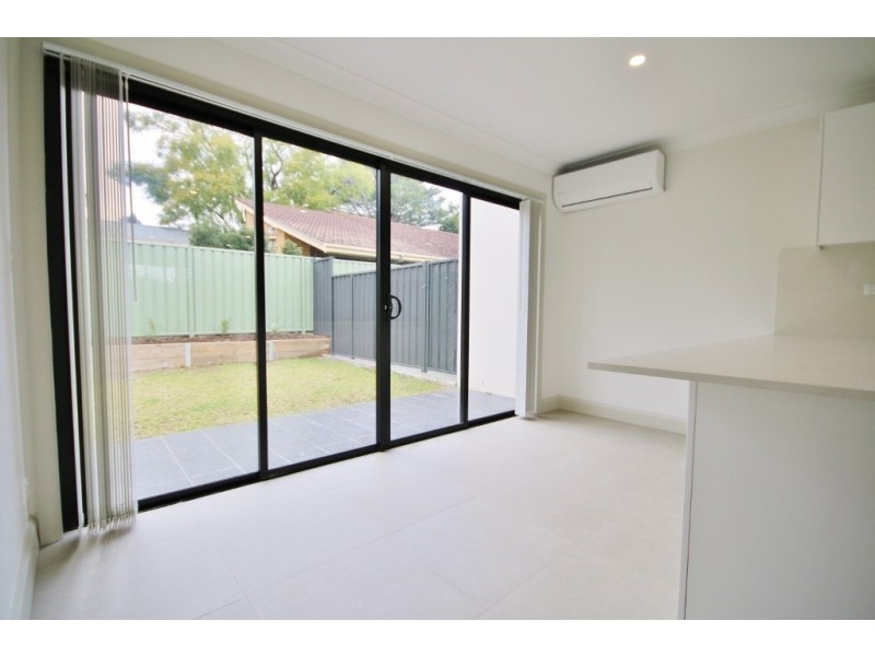 57A Virginius Street, Padstow NSW 2211