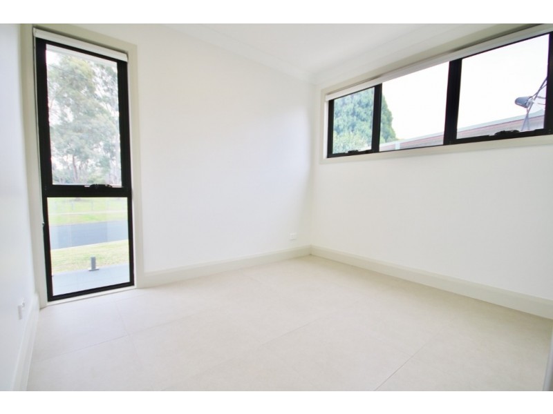 57A Virginius Street, Padstow NSW 2211