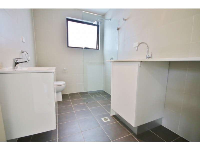 57A Virginius Street, Padstow NSW 2211