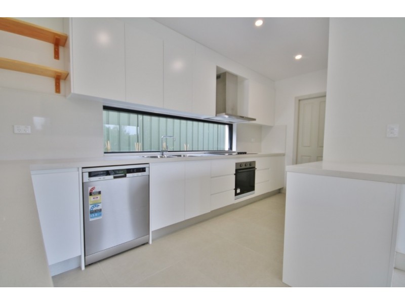 14 Mars Street, Padstow NSW 2211