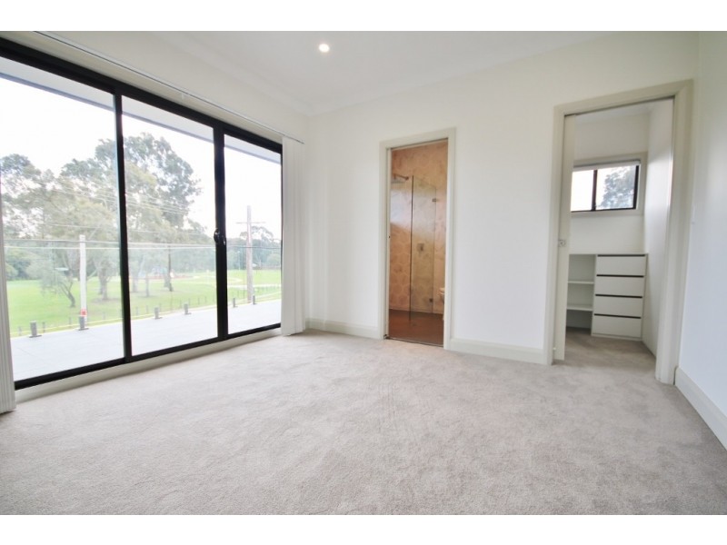 14 Mars Street, Padstow NSW 2211